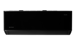Teta_Mirror_256x200px